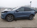 2025 Ford Escape — photo 15 of 20 | VIN 1FMCU9NA3SUB43183