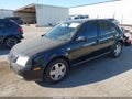 2002 Volkswagen Jetta — photo 2 of 11 | VIN 3VWSE69M62M009799