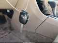 2007 Honda Accord — photo 11 of 12 | VIN 1HGCM56827A026634
