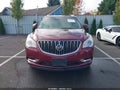 2015 Buick Enclave — photo 12 of 16 | VIN 5GAKVBKD9FJ173445