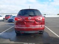 2015 Buick Enclave — photo 16 of 16 | VIN 5GAKVBKD9FJ173445
