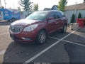 2015 Buick Enclave — photo 2 of 16 | VIN 5GAKVBKD9FJ173445