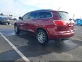 2015 Buick Enclave — photo 3 of 16 | VIN 5GAKVBKD9FJ173445