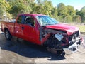 2011 Ford F-150 — photo 13 of 17 | VIN 1FTEX1CM7BFA16248