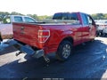 2011 Ford F-150 — photo 4 of 17 | VIN 1FTEX1CM7BFA16248