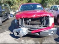 2011 Ford F-150 — photo 6 of 17 | VIN 1FTEX1CM7BFA16248