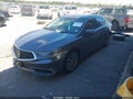 2020 Acura TLX — photo 2 of 16 | VIN 19UUB1F30LA015925