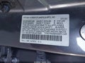 2020 Acura TLX — photo 9 of 16 | VIN 19UUB1F30LA015925