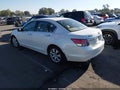 2009 Honda Accord — photo 3 of 12 | VIN 1HGCP367X9A017654