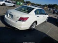 2009 Honda Accord — photo 4 of 12 | VIN 1HGCP367X9A017654