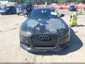 2015 Audi A6 — photo 11 of 15 | VIN WAUCFAFC9FN028326