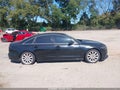 2015 Audi A6 — photo 12 of 15 | VIN WAUCFAFC9FN028326