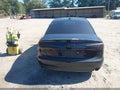 2015 Audi A6 — photo 15 of 15 | VIN WAUCFAFC9FN028326
