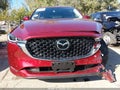 2025 Mazda CX-5 — photo 6 of 17 | VIN JM3KFBEM4S0699111