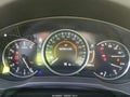 2025 Mazda CX-5 — photo 7 of 17 | VIN JM3KFBEM4S0699111