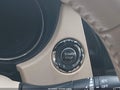 2014 Nissan Rogue — photo 16 of 16 | VIN 5N1AT2MV2EC863123