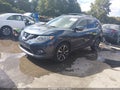 2014 Nissan Rogue — photo 2 of 16 | VIN 5N1AT2MV2EC863123