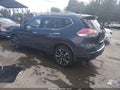 2014 Nissan Rogue — photo 3 of 16 | VIN 5N1AT2MV2EC863123