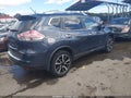 2014 Nissan Rogue — photo 4 of 16 | VIN 5N1AT2MV2EC863123