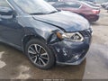 2014 Nissan Rogue — photo 6 of 16 | VIN 5N1AT2MV2EC863123