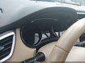 2014 Nissan Rogue — photo 7 of 16 | VIN 5N1AT2MV2EC863123