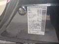 2014 Nissan Rogue — photo 9 of 16 | VIN 5N1AT2MV2EC863123