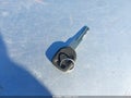 2004 Subaru Forester — photo 11 of 17 | VIN JF1SG63624H707458