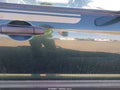 2004 Subaru Forester — photo 14 of 17 | VIN JF1SG63624H707458