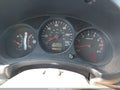 2004 Subaru Forester — photo 7 of 17 | VIN JF1SG63624H707458
