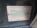 2004 Subaru Forester — photo 9 of 17 | VIN JF1SG63624H707458