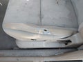 2004 Subaru Forester — photo 15 of 17 | VIN JF1SG63624H707458