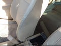 2004 Subaru Forester — photo 16 of 17 | VIN JF1SG63624H707458