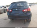 2017 Mitsubishi Outlander Sport — photo 16 of 16 | VIN JA4AP3AU5HZ016294