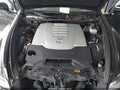 2015 Lexus LS 460 — photo 10 of 17 | VIN JTHBL5EF3F5137003