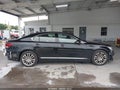 2015 Lexus LS 460 — photo 14 of 17 | VIN JTHBL5EF3F5137003