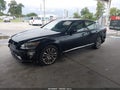2015 Lexus LS 460 — photo 2 of 17 | VIN JTHBL5EF3F5137003