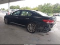 2015 Lexus LS 460 — photo 3 of 17 | VIN JTHBL5EF3F5137003