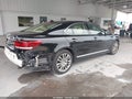 2015 Lexus LS 460 — photo 4 of 17 | VIN JTHBL5EF3F5137003