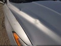 2015 Ford Fusion — photo 6 of 12 | VIN 3FA6P0T90FR260915