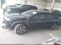 2016 Nissan Maxima — photo 14 of 16 | VIN 1N4AA6AP5GC387899