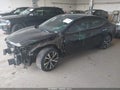 2016 Nissan Maxima — photo 2 of 16 | VIN 1N4AA6AP5GC387899