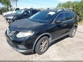 2015 Nissan Rogue — photo 2 of 15 | VIN KNMAT2MV2FP556758