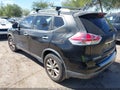 2015 Nissan Rogue — photo 3 of 15 | VIN KNMAT2MV2FP556758