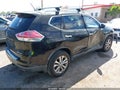 2015 Nissan Rogue — photo 4 of 15 | VIN KNMAT2MV2FP556758