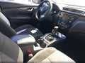 2015 Nissan Rogue — photo 5 of 15 | VIN KNMAT2MV2FP556758