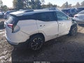 2022 GMC Terrain — photo 4 of 19 | VIN 3GKALVEV3NL294974