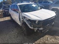 2022 GMC Terrain — photo 6 of 19 | VIN 3GKALVEV3NL294974