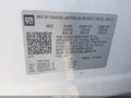 2022 GMC Terrain — photo 9 of 19 | VIN 3GKALVEV3NL294974