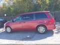 2012 Volkswagen Routan — photo 15 of 21 | VIN 2C4RVABG5CR194043
