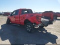 2014 Ford F-150 — photo 3 of 19 | VIN 1FTEX1EM3EKG33381